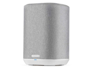 Acquista Altoparlante  Denon Home 150 Bianco Altoparlante  Denon Home 150 Bianco