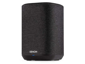 Acquista Denon Home 150 Speaker Nero Denon Home 150 Speaker Nero
