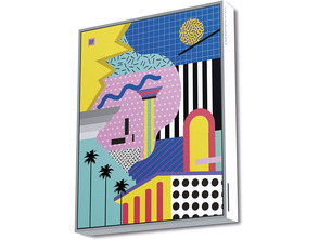 Acquista Altavoz Energy Sistem Frame Speaker Bluetooth Est Beach Altavoz Energy Sistem Frame Speaker Bluetooth Est Beach