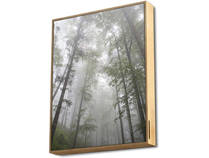 Acquista Altavoz Energy Sistem Frame Speaker Bluetooth Forrest Altavoz Energy Sistem Frame Speaker Bluetooth Forrest