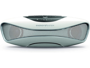 Altavoz Energy Sistem FS2