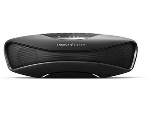 Altavoz Energy Sistem Music Box BZ4 +