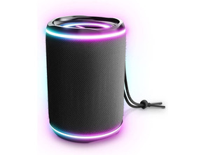 Acquista Altavoz Energy Sistem Urban Box Nero Supernova Altavoz Energy Sistem Urban Box Nero Supernova