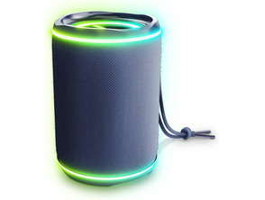 Acquista Altavoz Energy Sistem Urban Box Blue Supernova Altavoz Energy Sistem Urban Box Blue Supernova