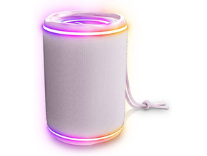Acquista Altavoz Energy Sistem Urban Box Rosa Supernova Altavoz Energy Sistem Urban Box Rosa Supernova