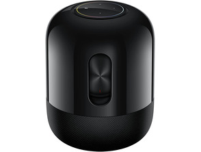 Altavoz Huawei Sound Mini Size Negro