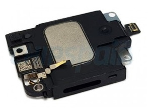 Acquista Speaker - iPhone 11 Pro Max Speaker - iPhone 11 Pro Max