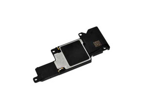Acquista Replacement Loudspeaker for iPhone 6 Plus Replacement Loudspeaker for iPhone 6 Plus