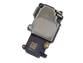 Acquista Replacement Loudspeaker for iPhone 6S Replacement Loudspeaker for iPhone 6S