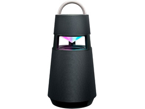 Acquista Altavoz LG XBoom 360 RP4G Portable 120W Verde Altavoz LG XBoom 360 RP4G Portable 120W Verde