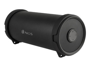 Acquista Altavoz NGS Rollerflow Mini Bluetooth 10W Altavoz NGS Rollerflow Mini Bluetooth 10W