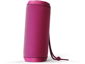 Altavoz Portátil Bluetooth Energy Sistem Urban Box 2 Magenta