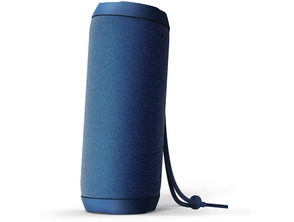 Acquista Altavoz Portátil Bluetooth Energy Sistem Urban Box 2 Ocean Altavoz Portátil Bluetooth Energy Sistem Urban Box 2 Ocean