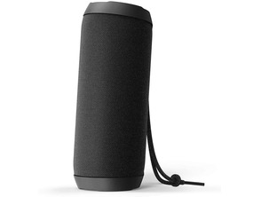 Altavoz Portátil Bluetooth Energy Sistem Urban Box 2 Onyx