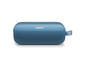 Portable Bose SoundLink Flex II Blue Dask