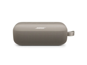 SoundLink flessibile portatile Flex II SandStone