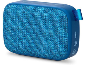 Acquista Altavoz Portátil Energy Sistem Fabric Box 1 + Blueberry BT5.0 Altavoz Portátil Energy Sistem Fabric Box 1 + Blueberry BT5.0