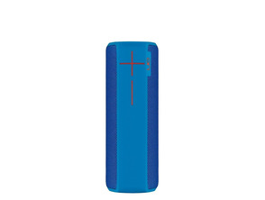 UE Boom 2 Blue