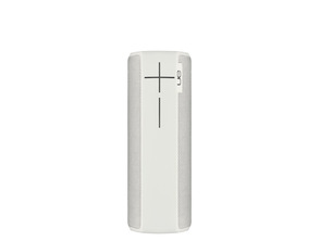 UE Boom 2 White