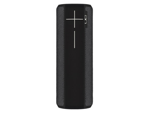 UE Boom 2 Black