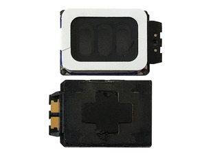 Altoparlante Samsung Galaxy A50/ A40