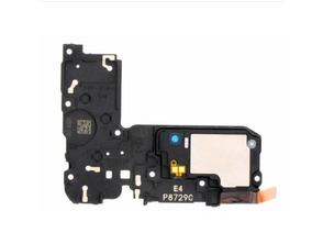 Altoparlante Samsung Galaxy Note 9