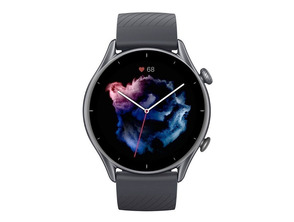 Amazfit Watch GTR 3 Pro 46mm Nero