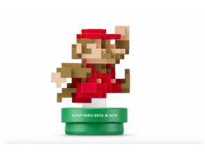 Acquista Amiibo - Mario 30th Amiibo - Mario 30th