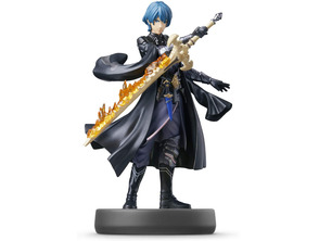 Acquista Amiibo Byleth Amiibo Byleth