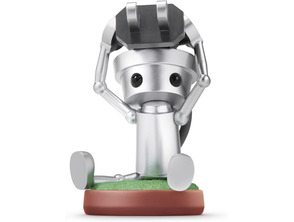 Acquista Amiibo Chibi-Robo Amiibo Chibi-Robo