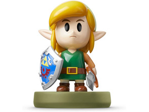 Acquista Amiibo Link (Awakening di Link) Amiibo Link (Awakening di Link)