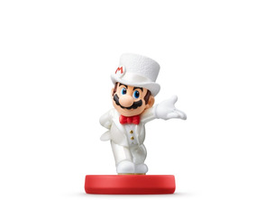 (COLLECTION SUPER MARIO ODYSSEY)
