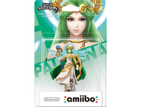 Acquista Amiibo s. Smash Bros "Specchio Della Verità" Amiibo s. Smash Bros "Specchio Della Verità"