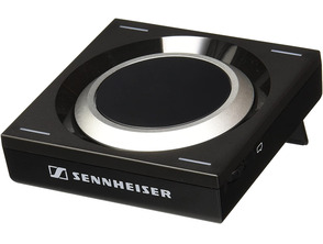Acquista Amplificatore Audio Sennheiser GSX 100 Amplificatore Audio Sennheiser GSX 100