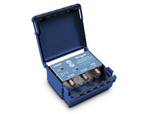 Acquista Amplificatore di maschera Cieco 2 dentro. 30db lte-anti 4g Amplificatore di maschera Cieco 2 dentro. 30db lte-anti 4g