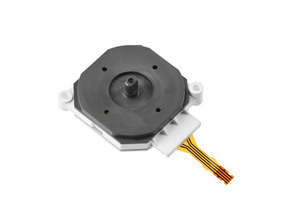 Acquista Analog Joystick Controller for Nintendo 2DS Analog Joystick Controller for Nintendo 2DS