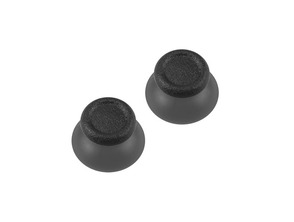PS4 Analog Thumb Stick Cap