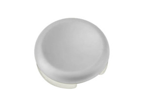 Acquista Analog Thumb Stick Cap (White) 3DS/3DS XL/New 3DS/New 3DS XL Analog Thumb Stick Cap (White) 3DS/3DS XL/New 3DS/New 3DS XL