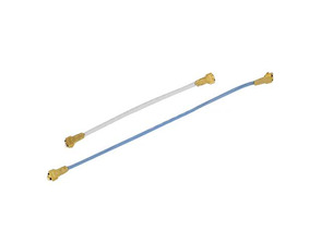 Antenna Samsung Galaxy A5 (A500F)