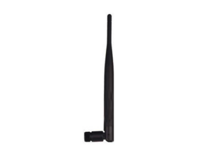 Acquista Antenna Livello di Uno Omni-direzionale 4.5 dbi 2.4 ghz Antenna Livello di Uno Omni-direzionale 4.5 dbi 2.4 ghz