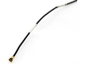 Antenna Sony Xperia Z L36H