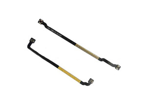 antenna cavo IPphone 5 Consiglio di logica