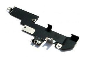 Wifi Antenna for iPhone 4