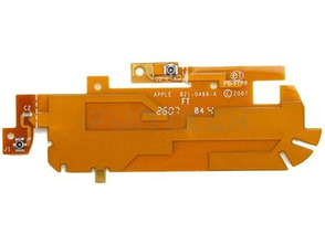 Antenna Flex for iPhone 2G
