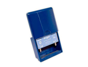 Acquista Exterior Filter Anti GSM (>790MHz/c61) Mastil Engel Exterior Filter Anti GSM (>790MHz/c61) Mastil Engel