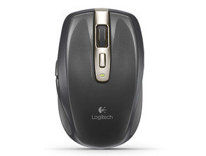 Acquista Mouse Logitech Anywhere MX Mouse Logitech Anywhere MX
