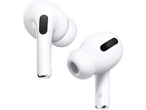 Acquista Apple Airpods Pro MLWK3TY/A Apple Airpods Pro MLWK3TY/A