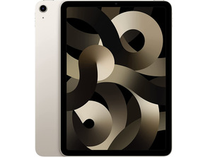 Acquista Apple iPad Air 10,9 V Wifi / Cell 5G 64GB Blanco Estrella Apple iPad Air 10,9 V Wifi / Cell 5G 64GB Blanco Estrella