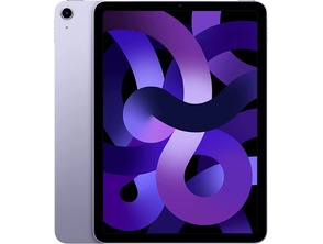 Acquista Apple iPad Air 10,9 5a Wifi / Cell 5G M1/64 Púrpura Apple iPad Air 10,9 5a Wifi / Cell 5G M1/64 Púrpura