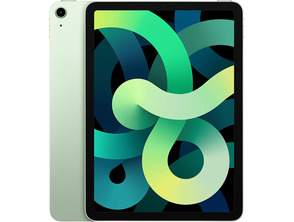 Acquista Apple iPad Air 10,9 " Wifi 64GB Verde Apple iPad Air 10,9 " Wifi 64GB Verde